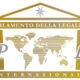 Nasceranno a Verona l’ambasciata del Dono e l’ambasciata dell’Impegno.