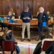 Unicef: Per la prima volta si da lettura in municipio della convenzione sui diritti dell’infanzia e dell’adolescenza.