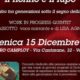 Un concerto per nonni e famiglie al Camploy.