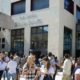 Dal 20 gennaio: una settimana per conoscere l’offerta didattica dell’università di Verona.