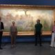 “Ospiti fuori dal Comune” alla Galleria d’Arte Moderna.
