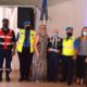 I decorati premiano i ragazzi per non perdere la “memoria”.
