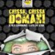 Oltre il Coronavirus, “Chissà, chissà domani” si presenta a Villafranca.