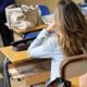 Approvato il calendario scolastico in Veneto, le giornate di attività saranno 200.