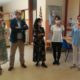 Stage ai Cer per tirocinanti universitari.