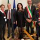 Consiglio Comunale dei ragazzi di Villafranca e quella visita al Quirinale dell’anno scorso.