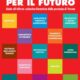“Le strade per il futuro” offerta formativa scolastica provincia di Verona.