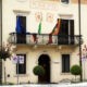 Comune di Sona: creazione di una rete sociale a sostegno di anziani non autosufficienti.