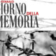 Comune di Verona: cerimonia per la Giornata della Memoria trasmessa in streaming.