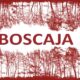 Progetto “Boscàja”: “chi pianta un albero pianta una speranza”.
