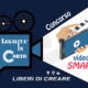 Progetto legalità video smart/liberi di creare premiazione a Villafranca di Verona.