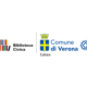 “A spasso per Verona”: nuovo progetto del sistema bibliotecario veronese.