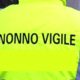 Verona: nonni davanti alle scuole per la sicurezza dei bambini.