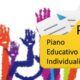 Nuovo modello nazionale del Piano Educativo Individualizzato, “sinergia tra mondo scuola ed associazioni”.
