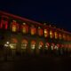 “E’ un dovere sensibilizzare sulle malattie rare”, e Verona si illumina di tanti colori.