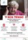 Progetto “Ti Sos-Tengo”, sostegno telefonico a distanza agli anziani.