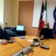 Verona: università dell’educazione permanente in diretta streaming.