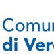 Verona: parte la procedura telematica per aggiornamento punti della patente.