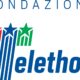 Fondazione Telethon sceglie una ricercatrice dell’università di Verona.