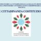 Concorso: “Segni, parole ed immagini per la legalità”