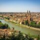 Verona: costituzione di un Fondo tutelato per sostegno al reddito.