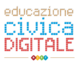 “Nuove forme di educazione civica digitale”, dibattito ai microfoni di Radio Anmil Network.