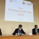 Università di Verona e Vicenza insieme per una nuova struttura.
