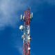 La Giunta comunale ha detto No all’istallazione di una nuova antenna.