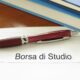 Studenti veronesi che possono partecipare al bando pubblico per borse di studio.