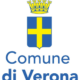 Nomina garante dei diritti di persone private della libertà personale.