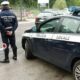 Le pattuglie della Polizia locale saranno in servizio sulle seguenti strade.