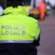 Ecco dove sono i controlli settimanali della Polizia Locale.