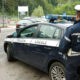 I controlli settimanali della Polizia Locale proseguono a Verona