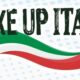 “Wake up Italia!” ciclo di incontri per fare ripartire il paese.