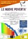 Convegno sulle nuove povertà viste dagli “occhi” della società civile.