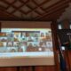 Villafranca: concluso il primo consiglio comunale dei ragazzi.