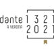 Il Comune di Verona organizza attività per bambini e ragazzi in onore di Dante.