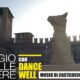 Progetto “Viaggio nelle opere”: arte e danza contemporanea insieme in tre video.