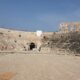 All’Arena di Verona finiti i primi lavori di restauro: ” Assistiamo a qualcosa di storico che resterà nei secoli “
