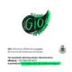 Progetto GIO (Giovani in officina): al via quattro laboratori gratuiti.