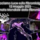 “Illuminiamo la Fibromialgia” iniziativa per la Giornata mondiale della Fibromialgia.