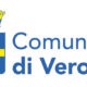 Prorogato il divieto di raccogliere soldi e firme in forma itinerante.