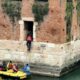 Con il Canoa Club Verona visite guidate a Torre della Catena.