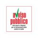L’associazione Avviso Pubblico e i suoi 25 anni di impegno sul territorio.
