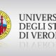 Università Inclusiva : assegnazione borsa di studio per studenti rifugiati.