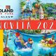 Legoland Water Park Gardaland: primo parco acquatico in Europa interamente tematizzato Lego.