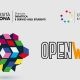 Open weeks: docenti dell’Ateneo di Verona presenteranno, online, tutti i corsi di studio.