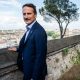 “Un viaggio nella grande bellezza” Verona protagonista su canale 5.