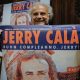 ‘Buon compleanno Jerry!’, musica e divertimento in Arena per festeggiare Jerry Calà.