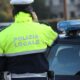Ecco dove saranno i controlli della Polizia Locale.